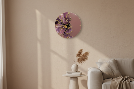 Usage/Lifestyle Shot