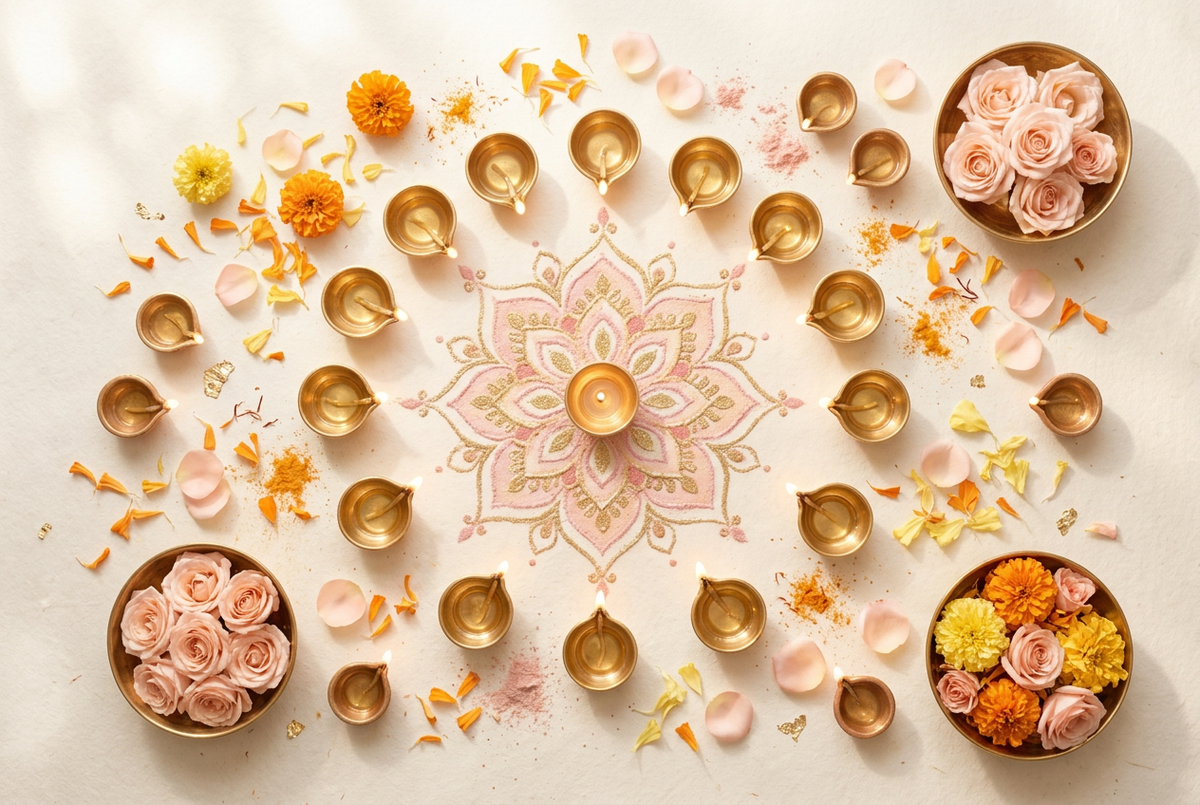 Diwali